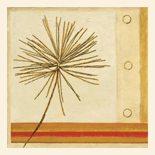 Wall Art JA276A Thumbnail Image