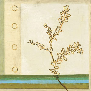 Name:Wall Art JA277A, Item id:1510a_JA277A (Medium Image)