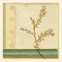 Wall Art JA277A Thumbnail Image