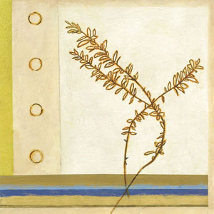 Name:Wall Art JA278A, Item id:1510a_JA278A (Medium Image)