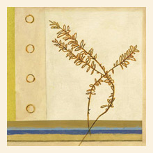 Wall Art JA278A Thumbnail Image