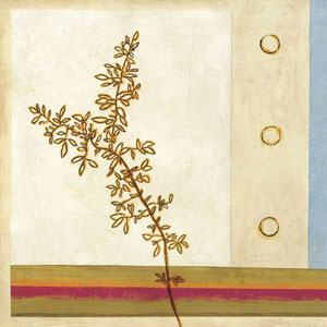 Name:Wall Art JA279A, Item id:1510a_JA279A (Medium Image)