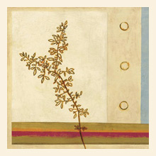 Wall Art JA279A Thumbnail Image