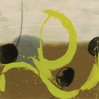 Name:Wall Art JA280A, Item id:1510a_JA280A (Medium Image)