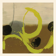 Wall Art JA280A Thumbnail Image