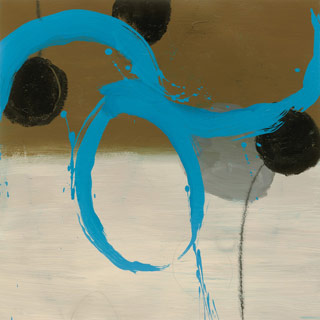 Name:Wall Art JA281A, Item id:1510a_JA281A (Medium Image)