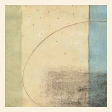 Wall Art JA282A Thumbnail Image