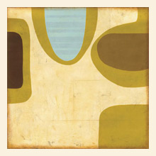 Wall Art JA284A Thumbnail Image