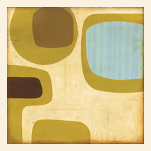 Wall Art JA285A Thumbnail Image