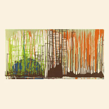 Wall Art JD104A Thumbnail Image