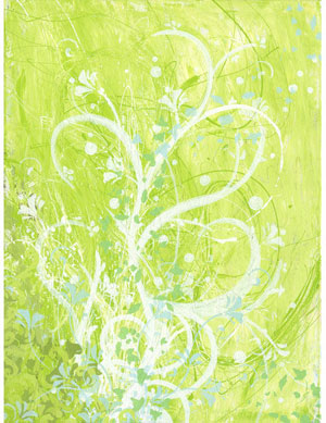 Name:Wall Art JD132A, Item id:1510a_JD132A (Medium Image)