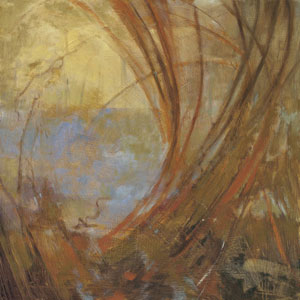 Name:Wall Art KC174A, Item id:1510a_KC174A (Medium Image)