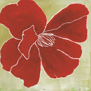 Name:Wall Art LG138A, Item id:1510a_LG138A (Medium Image)