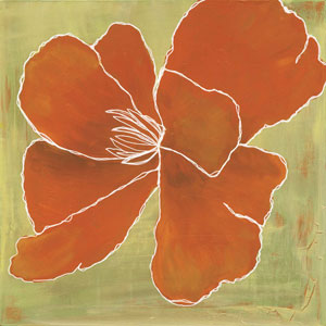 Name:Wall Art LG140A, Item id:1510a_LG140A (Medium Image)