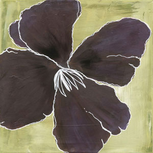 Name:Wall Art LG141A, Item id:1510a_LG141A (Medium Image)