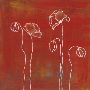 Name:Wall Art LG144A, Item id:1510a_LG144A (Medium Image)
