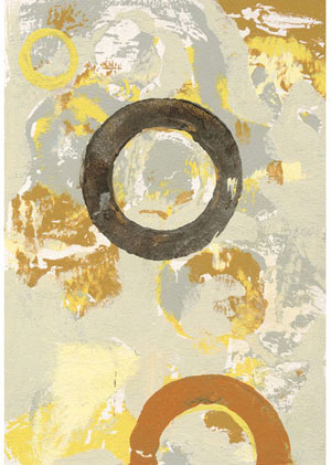 Name:Wall Art LS225A, Item id:1510a_LS225A (Medium Image)
