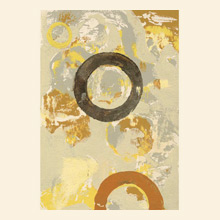 Wall Art LS225A Thumbnail Image