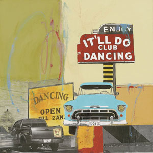 Name:Wall Art MB123A, Item id:1510a_MB123A (Medium Image)