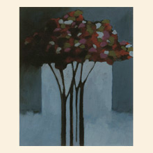 Wall Art MD119A Thumbnail Image