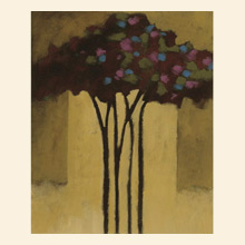 Wall Art MD120A Thumbnail Image
