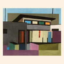 Wall Art MD123A Thumbnail Image