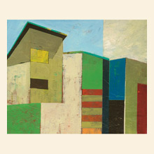Wall Art MD125A Thumbnail Image