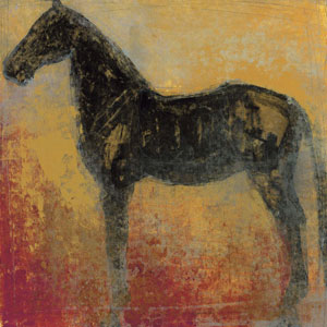 Name:Wall Art MH130A, Item id:1510a_MH130A (Medium Image)