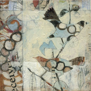 Name:Wall Art PJ168, Item id:1510a_PJ168 (Medium Image)