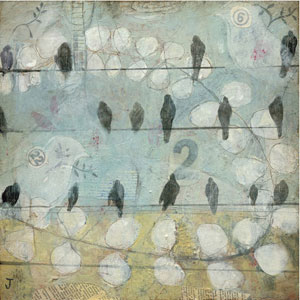 Name:Wall Art PJ169A, Item id:1510a_PJ169A (Medium Image)