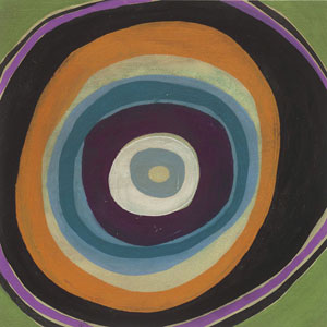Name:Wall Art PK166A, Item id:1510a_PK166A (Medium Image)