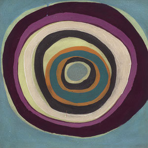 Name:Wall Art PK167A, Item id:1510a_PK167A (Medium Image)