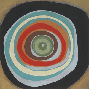 Name:Wall Art PK168A, Item id:1510a_PK168A (Medium Image)