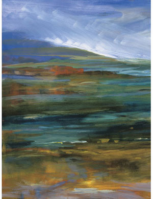 Name:Wall Art SA221A, Item id:1510a_SA221A (Medium Image)