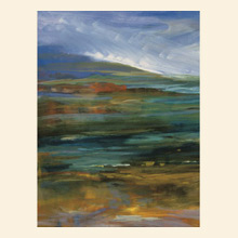 Wall Art SA221A Thumbnail Image