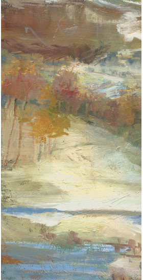 Name:Wall Art SA223A, Item id:1510a_SA223A (Medium Image)
