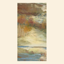 Wall Art SA223A Thumbnail Image