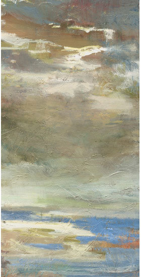 Name:Wall Art SA224A, Item id:1510a_SA224A (Medium Image)