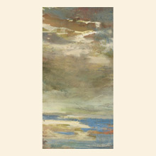 Wall Art SA224A Thumbnail Image