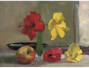 Name:Wall Art SP114A, Item id:1510a_SP114A (Medium Image)