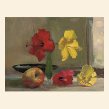 Wall Art SP114A Thumbnail Image
