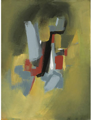 Name:Wall Art TG175A, Item id:1510a_TG175A (Medium Image)