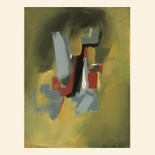 Wall Art TG175A Thumbnail Image