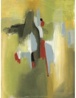 Name:Wall Art TG176A, Item id:1510a_TG176A (Medium Image)