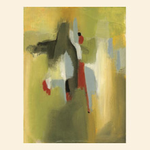 Wall Art TG176A Thumbnail Image