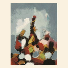 Wall Art TG177A Thumbnail Image
