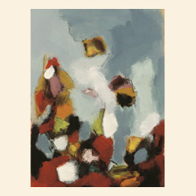 Wall Art TG178A Thumbnail Image