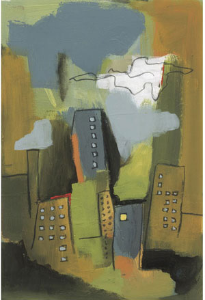 Name:Wall Art TG181A, Item id:1510a_TG181A (Medium Image)
