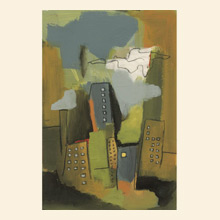 Wall Art TG181A Thumbnail Image