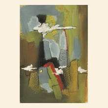 Wall Art TG182A Thumbnail Image